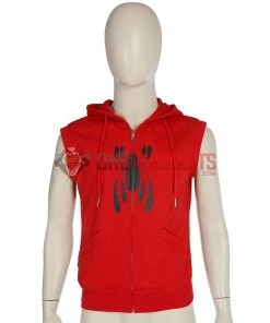 OneHeroSuits Spider-man Homemade Suits Classic Homecoming Spider-man Cosplay Costume Costumes