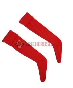 OneHeroSuits Spider-man Homemade Suits Classic Homecoming Spider-man Cosplay Costume Costumes