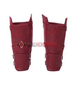 OneHeroSuits Deadpool Cosplay Costumes Movie Level Leather Suits