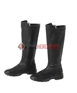 OneHeroSuits Thor Cosplay Costumes Endgame Movie Level Cosplay Suits