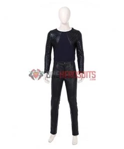 OneHeroSuits Thor Cosplay Costumes Endgame Movie Level Cosplay Suits