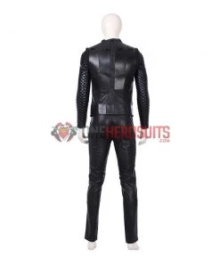 OneHeroSuits Thor Cosplay Costumes Endgame Movie Level Cosplay Suits