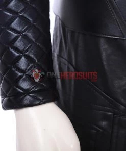 OneHeroSuits Thor Cosplay Costumes Endgame Movie Level Cosplay Suits