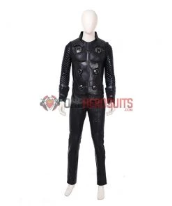 OneHeroSuits Thor Cosplay Costumes Endgame Movie Level Cosplay Suits
