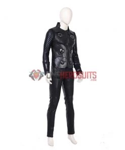 OneHeroSuits Thor Cosplay Costumes Endgame Movie Level Cosplay Suits