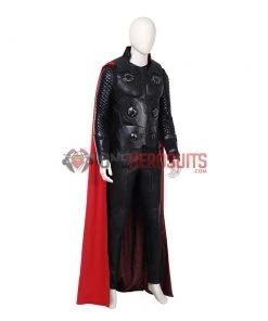 OneHeroSuits Thor Cosplay Costumes Endgame Movie Level Cosplay Suits