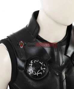 OneHeroSuits Thor Cosplay Costumes Endgame Movie Level Cosplay Suits