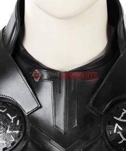 OneHeroSuits Thor Cosplay Costumes Endgame Movie Level Cosplay Suits