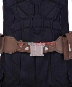OneHeroSuits Captain America Cosplay Costumes Avengers Endgame Cosplay Suits