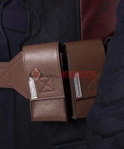 OneHeroSuits Captain America Cosplay Costumes Avengers Endgame Cosplay Suits