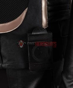 OneHeroSuits Hawkeye Cosplay Costumes Endgame Movie Level Suits