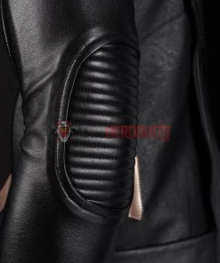 OneHeroSuits Hawkeye Cosplay Costumes Endgame Movie Level Suits