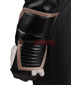 OneHeroSuits Hawkeye Cosplay Costumes Endgame Movie Level Suits