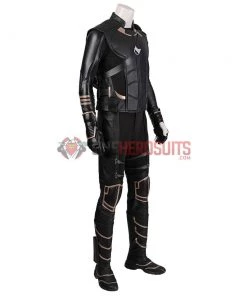 OneHeroSuits Hawkeye Cosplay Costumes Endgame Movie Level Suits