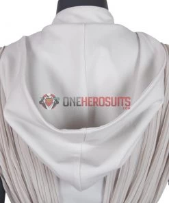 OneHeroSuits Rey Cosplay Costumes The Rise Of Skywalker Cosplay Suits Movie Level