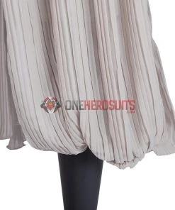 OneHeroSuits Rey Cosplay Costumes The Rise Of Skywalker Cosplay Suits Movie Level