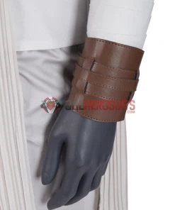 OneHeroSuits Rey Cosplay Costumes The Rise Of Skywalker Cosplay Suits Movie Level