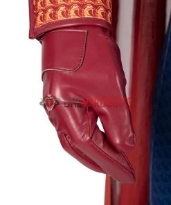 OneHeroSuits Homelander Cosplay Costumes The Boys Season 1 Cosplay Suit