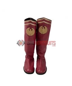 OneHeroSuits Homelander Cosplay Costumes The Boys Season 1 Cosplay Suit
