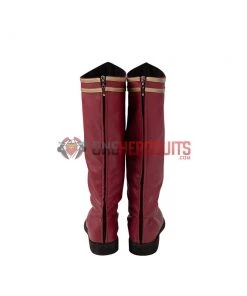 OneHeroSuits Homelander Cosplay Costumes The Boys Season 1 Cosplay Suit