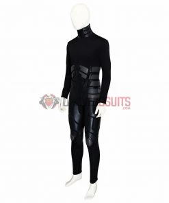 OneHeroSuits The Dark Knight Rises Cosplay Costumes Batman Cosplay Suits