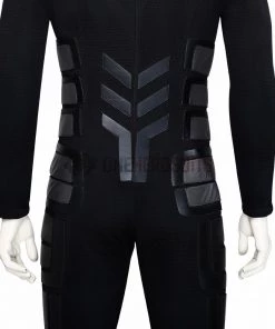 OneHeroSuits The Dark Knight Rises Cosplay Costumes Batman Cosplay Suits