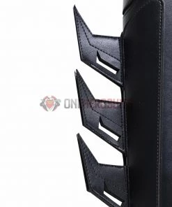 OneHeroSuits The Dark Knight Rises Cosplay Costumes Batman Cosplay Suits