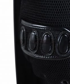 OneHeroSuits The Dark Knight Rises Cosplay Costumes Batman Cosplay Suits