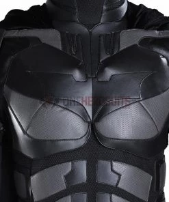 OneHeroSuits The Dark Knight Rises Cosplay Costumes Batman Cosplay Suits
