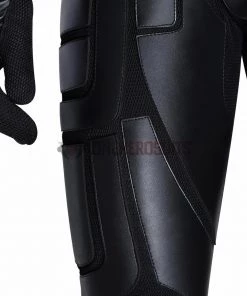 OneHeroSuits The Dark Knight Rises Cosplay Costumes Batman Cosplay Suits