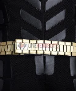 OneHeroSuits The Dark Knight Rises Cosplay Costumes Batman Cosplay Suits