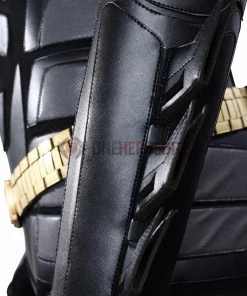 OneHeroSuits The Dark Knight Rises Cosplay Costumes Batman Cosplay Suits