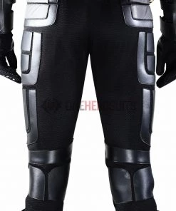 OneHeroSuits The Dark Knight Rises Cosplay Costumes Batman Cosplay Suits