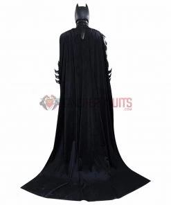 OneHeroSuits The Dark Knight Rises Cosplay Costumes Batman Cosplay Suits