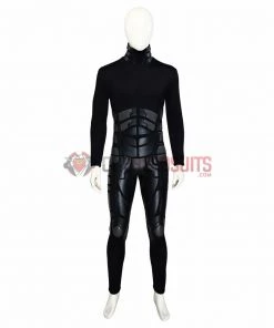 OneHeroSuits The Dark Knight Rises Cosplay Costumes Batman Cosplay Suits