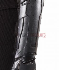 1herosuits Agents Of Shield Season 6 Quake Skye Cosplay Costumes