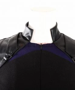 1herosuits Agents Of Shield Season 6 Quake Skye Cosplay Costumes