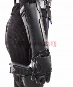 1herosuits Agents Of Shield Season 6 Quake Skye Cosplay Costumes