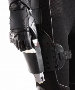 1herosuits Agents Of Shield Season 6 Quake Skye Cosplay Costumes