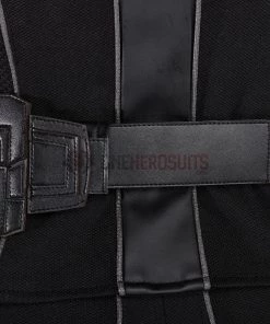 1herosuits Agents Of Shield Season 6 Quake Skye Cosplay Costumes