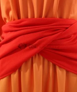 1herosuits Star Wars Queen Padme Amidala Cosplay Costumes