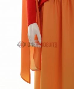 1herosuits Star Wars Queen Padme Amidala Cosplay Costumes