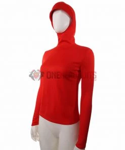 1herosuits Star Wars Queen Padme Amidala Cosplay Costumes