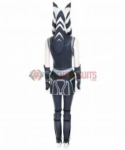 1herosuits Star Wars Clone Wars Cosplay Costumes Ahsoka Tano Cosplay Suit 31 1herosuits Star Wars Clone Wars Cosplay Costumes Ahsoka Tano Cosplay Suit
