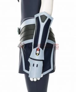 1herosuits Star Wars Clone Wars Cosplay Costumes Ahsoka Tano Cosplay Suit 33 1herosuits Star Wars Clone Wars Cosplay Costumes Ahsoka Tano Cosplay Suit