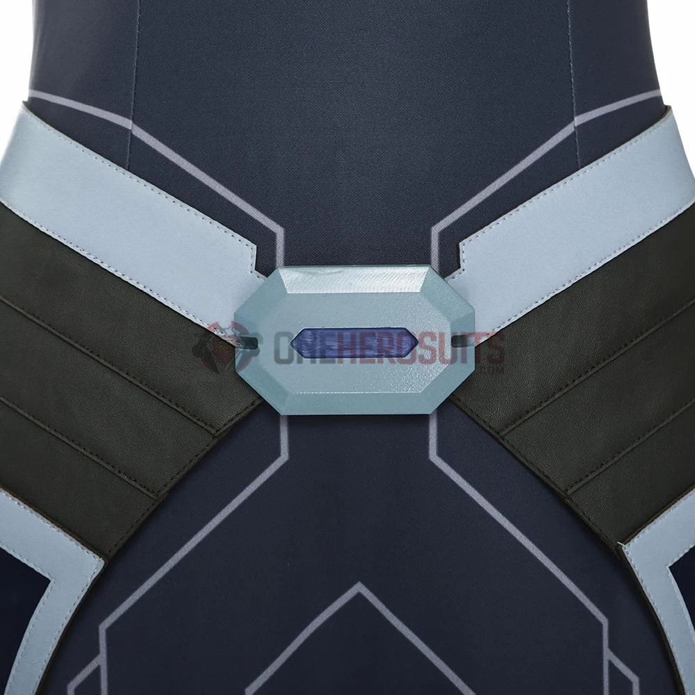 1herosuits Star Wars Clone Wars Cosplay Costumes Ahsoka Tano Cosplay Suit 16 1herosuits Star Wars Clone Wars Cosplay Costumes Ahsoka Tano Cosplay Suit