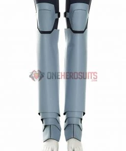 1herosuits Star Wars Clone Wars Cosplay Costumes Ahsoka Tano Cosplay Suit 36 1herosuits Star Wars Clone Wars Cosplay Costumes Ahsoka Tano Cosplay Suit