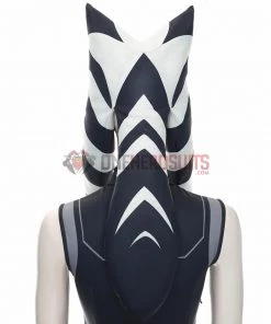 1herosuits Star Wars Clone Wars Cosplay Costumes Ahsoka Tano Cosplay Suit 37 1herosuits Star Wars Clone Wars Cosplay Costumes Ahsoka Tano Cosplay Suit