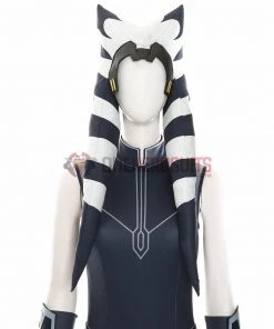 1herosuits Star Wars Clone Wars Cosplay Costumes Ahsoka Tano Cosplay Suit 21 1herosuits Star Wars Clone Wars Cosplay Costumes Ahsoka Tano Cosplay Suit