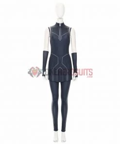 1herosuits Star Wars Clone Wars Cosplay Costumes Ahsoka Tano Cosplay Suit 22 1herosuits Star Wars Clone Wars Cosplay Costumes Ahsoka Tano Cosplay Suit